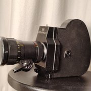 Tori-ilmoituksen #1994394 kuva 2/5