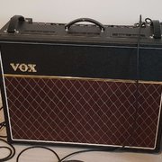 Tori-ilmoituksen #1994561 kuva 3/3