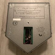Tori-ilmoituksen #1994562 kuva 2/3