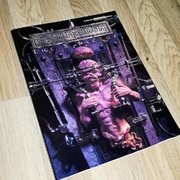 Ilmoituksen #1994585 kuva