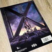 Tori-ilmoituksen #1994585 kuva 2/4