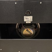Tori-ilmoituksen #1994658 kuva 2/5