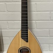Ilmoituksen #1994756 kuva