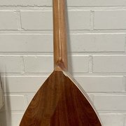 Tori-ilmoituksen #1994756 kuva 2/5