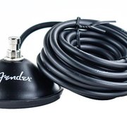 Ostetaan: Footswitch Fender Blues Juniorille (#1995019)