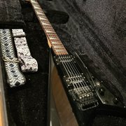 Myydn: Jackson RR3 Made in Japan (#1969800)