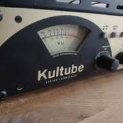Ilmoituksen #1995561 kuva