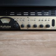 Tori-ilmoituksen #1995561 kuva 2/5