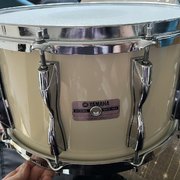 Myydn: Yamaha Recording Custom birch 14x8 MIJ (#1995640)