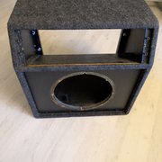 Tori-ilmoituksen #1995673 kuva 4/4
