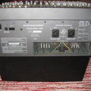 Tori-ilmoituksen #1995811 kuva 3/4