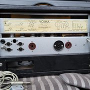 Tori-ilmoituksen #1996073 kuva 2/5