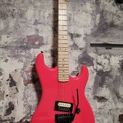Myydn: Kramer, Baretta Vintage. (#1996129)