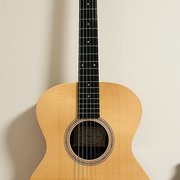 Myydn: Taylor academy 12e (#1996477)