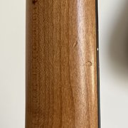 Tori-ilmoituksen #1996477 kuva 2/5