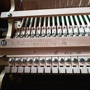 Tori-ilmoituksen #1996554 kuva 2/5