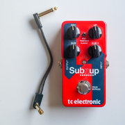 Myydn: TC Electronics Sub'n up (#1996822)