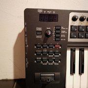 Tori-ilmoituksen #1997018 kuva 4/5