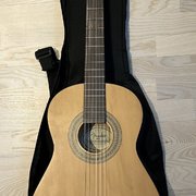 Ilmoituksen #1997225 kuva