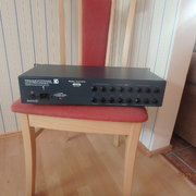 Tori-ilmoituksen #1997452 kuva 2/2