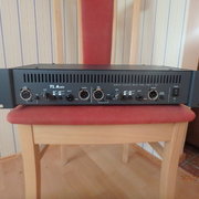 Ilmoituksen #1997458 kuva
