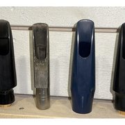 Tori-ilmoituksen #1997453 kuva 2/4