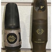 Tori-ilmoituksen #1997453 kuva 3/4