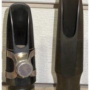 Tori-ilmoituksen #1997453 kuva 4/4