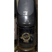 Myydn: Kevätsiivous 3 (#1997466)