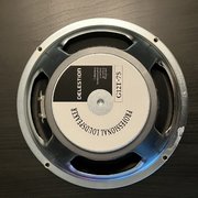 Tori-ilmoituksen #1997520 kuva 2/3
