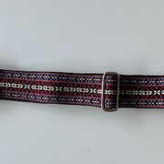 Ilmoituksen #1997541 kuva