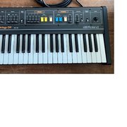 Ostetaan: Roland Organ/Strings OS09 (#1997710)