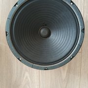 Tori-ilmoituksen #1997977 kuva 2/2