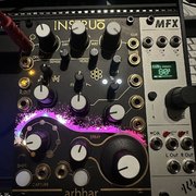 Myydn: Instruo Arbhar v2.0 (#1998553)