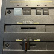 Tori-ilmoituksen #1998691 kuva 2/2