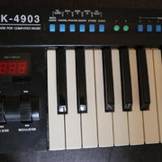 Ilmoituksen #1998710 kuva