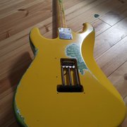 Tori-ilmoituksen #1998975 kuva 4/5