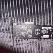 Myydn: Startech  pexusb3s44v usb lisäkortti (#1999021)