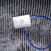Ilmoituksen #1999023 kuva