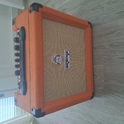 Myydn: Orange RT 20 guitar amplifier (#1999063)