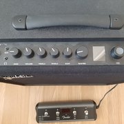 Tori-ilmoituksen #1999117 kuva 2/5