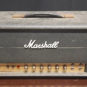 Myydn: Marshall JMP 50 '71 (#1999291)