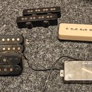 Tori-ilmoituksen #1948865 kuva 3/5