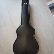 Tori-ilmoituksen #1999828 kuva 4/4
