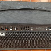 Myydn: Trace Acoustic TA50 (#1999867)