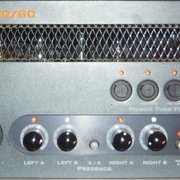 Myydn: ENGL E930/60 pääte (#1999914)