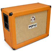Ostetaan: Orange PPC212 (#1999972)