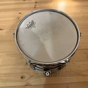 Tori-ilmoituksen #2000300 kuva 5/5