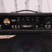 Tori-ilmoituksen #2000319 kuva 2/3