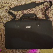 Tori-ilmoituksen #2000397 kuva 4/4